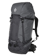 Epic 45 Rucksack - Graphite